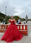 IMG_7489