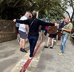 IMG_7486