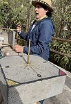 IMG_7484