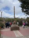 IMG_7475