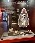 IMG_7595