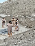 IMG_7589