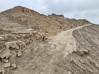 IMG_7587