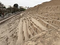 IMG_7588