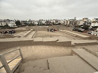 IMG_7580