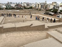 IMG_7576