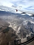 IMG_7515