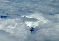 IMG_7520