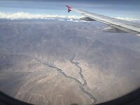 IMG_7534