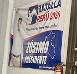 IMG_7737