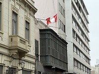 IMG_7735