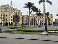 IMG_7726