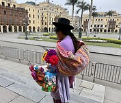 IMG_7725