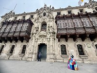 IMG_7721