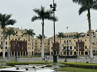 IMG_7718