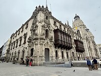 IMG_7714