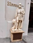 IMG_7707