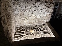 IMG_7691