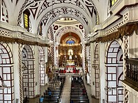 IMG_7675