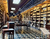 IMG_7667