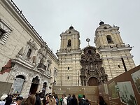 IMG_7653