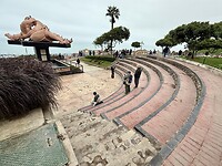 IMG_7629