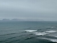 IMG_7624
