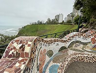 IMG_7622