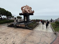 IMG_7625