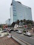 IMG_7613