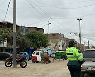 IMG_7773