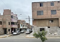 IMG_7769