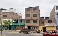 IMG_7768