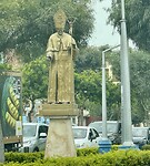 IMG_7764