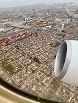IMG_7780
