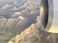 IMG_7786
