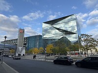 IMG_8128