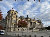 IMG_8134