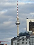 IMG_8136