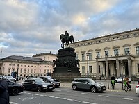 IMG_8139