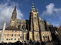 IMG_8213