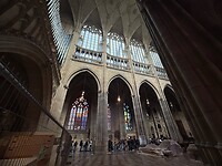 IMG_8219