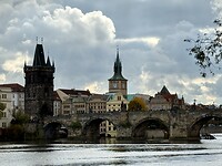IMG_8226