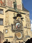 IMG_8233