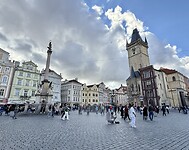IMG_8236