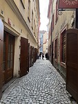 IMG_8240