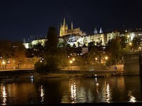 IMG_8259