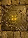 IMG_8290