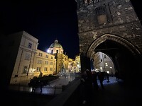 IMG_8288
