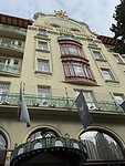 IMG_8313